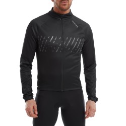 ALTURA AIRSTREAM MEN'S LONG SLEEVE JERSEY