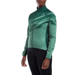 ALTURA AIRSTREAM WOMEN'S LONG SLEEVE JERSEY