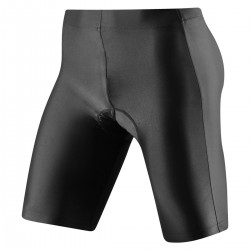 ALTURA AIRSTREAM MEN'S WAIST SHORTS 2021: BLACK 2XL