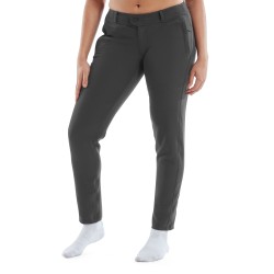 ALTURA ALL ROADS WOMEN'S REPEL PANTS 2022: CARBON 10