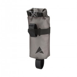 ALTURA ANYWHERE CYCLING 1L DRYBAG 2020: SMOKE 1L