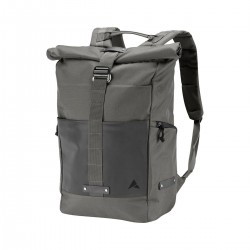 ALTURA GRID CYCLING BACKPACK