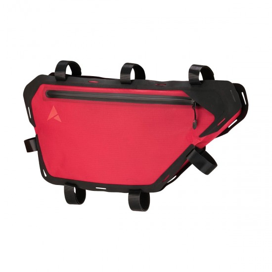 ALTURA VORTEX 2 WATERPROOF CYCLING FRAMEPACK