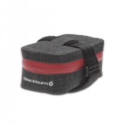 blackburn barrier micro seat bag 2018: