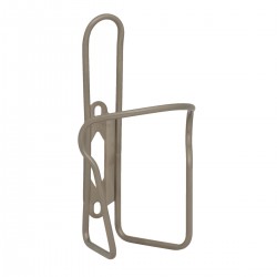 blackburn chicane cage 2018: stainless