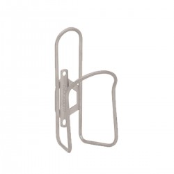 blackburn competition cage 2018: silver