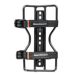 blackburn outpost cage v2: