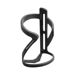 blackburn sidetrack cage: black left