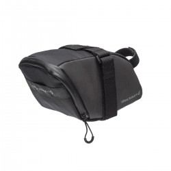 blackburn grid large bag:  l