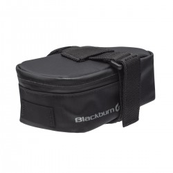 BLACKBURN GRID MTB SEAT BAG: