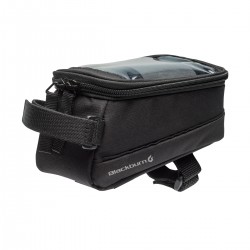 blackburn local plus top tube bag 2018:
