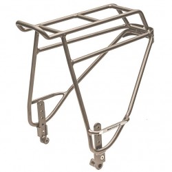 BLACKBURN OUTPOST REAR RACK V2: