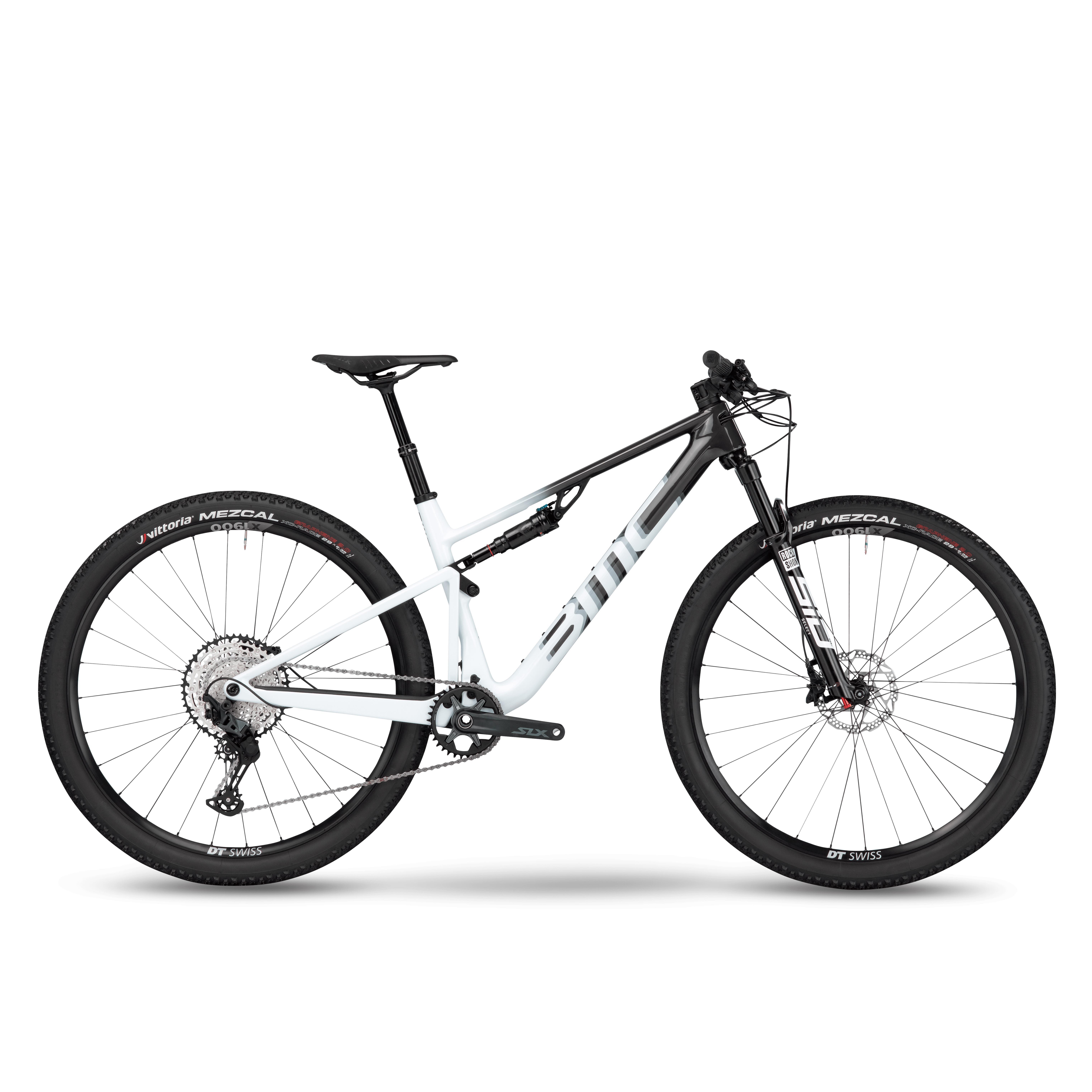 Bmc outlet fourstroke 03