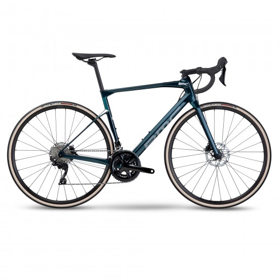 Bmc sales roadmachine 105