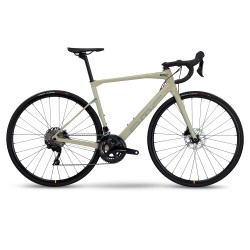 BMC ROADMACHINE SIX 105 BMC ROADMACHINE SIX 105