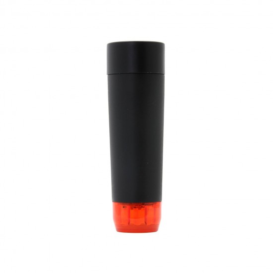 Cateye light battery best sale replacement