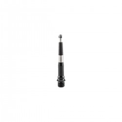 DEITY BLACK KAT LEFT SPINDLE: