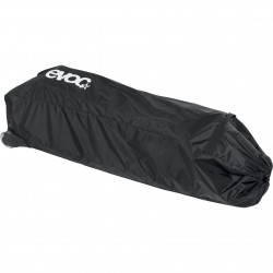 EVOC BIKE STORAGE BAG 2023: BLACK ONE SIZE EVOC BIKE STORAGE BAG 2023: BLACK ONE SIZE