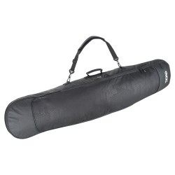 EVOC BOARD BAG 2019: BLACK L (165CM) EVOC BOARD BAG 2019: BLACK L (165CM)