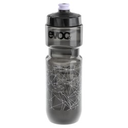 EVOC DRINK 750ML BOTTLE 2021: MULTICOLOUR 750ML EVOC DRINK 750ML BOTTLE 2021: MULTICOLOUR 750ML