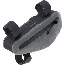 EVOC MULTI FRAME PACK WP 0.8L 2023: CARBON GREY S EVOC MULTI FRAME PACK WP 0.8L 2023: CARBON GREY S