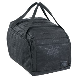 EVOC GEAR BAG 35L 2021: BLACK 35L EVOC GEAR BAG 35L 2021: BLACK 35L