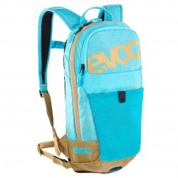 EVOC JOYRIDE 4L KIDS BACKPACK 2021: NEON BLUE/GOLD 4L EVOC JOYRIDE 4L KIDS BACKPACK 2021: NEON BLUE/GOLD 4L