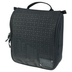 EVOC WASH POUCH 2021: BLACK ONE SIZE EVOC WASH POUCH 2021: BLACK ONE SIZE
