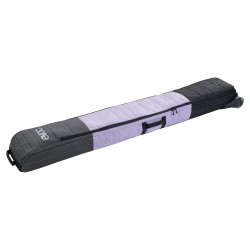 EVOC SKI ROLLER BAG 2021: MULTICOLOUR XL (195CM) EVOC SKI ROLLER BAG 2021: MULTICOLOUR XL (195CM)
