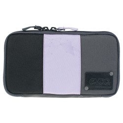 EVOC TRAVEL CASE 2021: MULTICOLOUR ONE SIZE EVOC TRAVEL CASE 2021: MULTICOLOUR ONE SIZE
