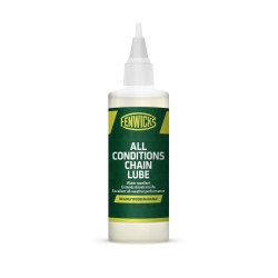FENWICKS WORKSHOP ALL CONDITIONS CHAIN LUBE 5L FENWICKS WORKSHOP ALL CONDITIONS CHAIN LUBE 5L