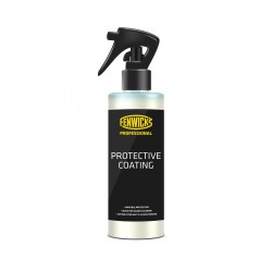 FENWICKS PROFESSIONAL PROTECTION COATING TRIGGER SPRAY 250ML FENWICKS PROFESSIONAL PROTECTION COATING TRIGGER SPRAY 250ML
