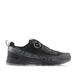 Gaerne Blazar All Terrain Shoes 2025: BLACK 41 Gaerne Blazar All Terrain Shoes 2025: BLACK 41