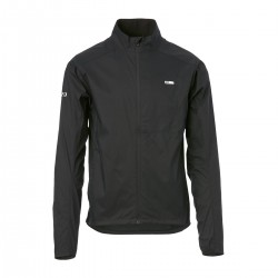 GIRO STOW JACKET 2019: BLACK 2XL