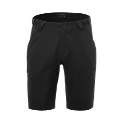 GIRO ARC MID SHORTS 2022: BLACK 30