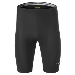 GIRO CHRONO SPORT SHORTS 2021: BLACK S