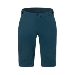 GIRO HAVOC SHORTS 2019: MIDNIGHT BLUE 30