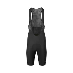 GIRO CHRONO EXPERT BIB SHORTS 2023 2023: BLACK S