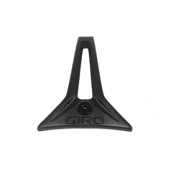 GIRO NINE SNOW HELMET GOGGLE RETAINER