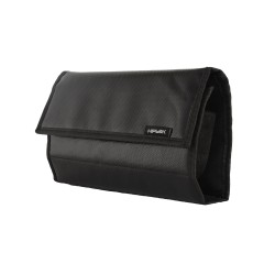 HIPLOK FLIPSTAND 2022: BLACK HIPLOK FLIPSTAND 2022: BLACK