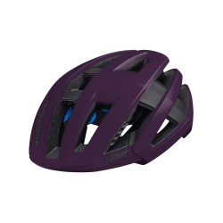 Leatt Endurance 4.0 MTB Helmet 2025: VELVET S 51-55CM Leatt Endurance 4.0 MTB Helmet 2025: VELVET S 51-55CM