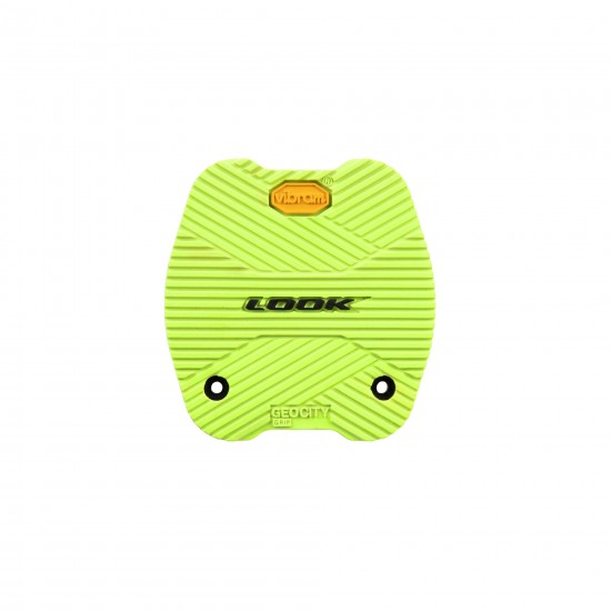 LOOK SPARE - ACTIVE GRIP CITY PAD: CAMO