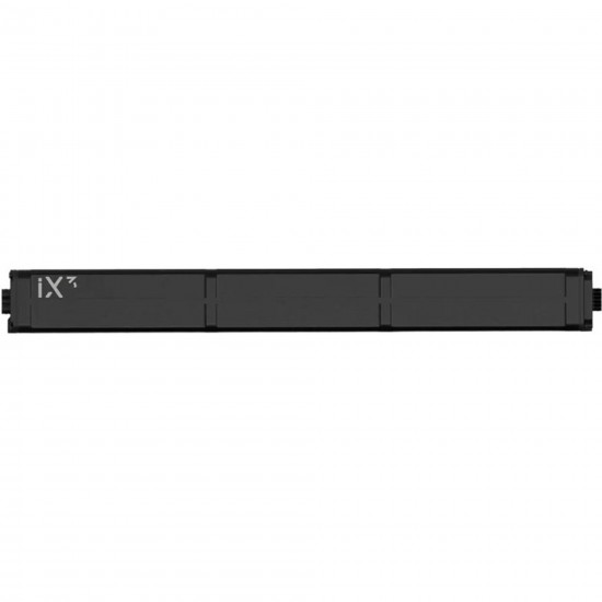 MAHLE X30 iX3+ Battery Pack