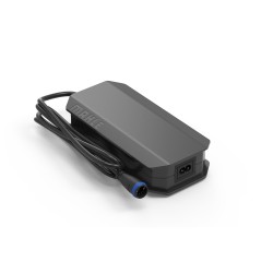 MAHLE X20 ACTIVE CHARGER + GCU 2022: MAHLE X20 ACTIVE CHARGER + GCU 2022: