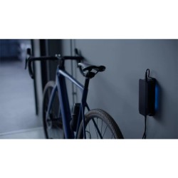 MAHLE X Active Charger with wall mount (X30/X20) MAHLE X Active Charger with wall mount (X30/X20)