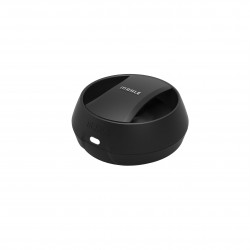 MAHLE X30/X20 Energy Hub MAHLE X30/X20 Energy Hub