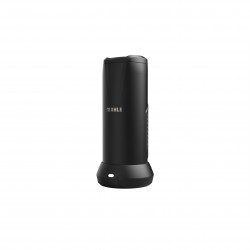 MAHLE X30/X20 Range Extender eX1 (e185) & Energy Hub MAHLE X30/X20 Range Extender eX1 (e185) & Energy Hub