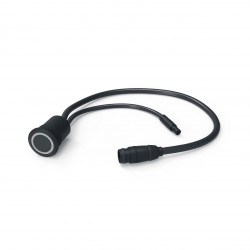 MAHLE X35+ ONE Remote-C Plus (e-Shifters Compatible) ONE SIZE MAHLE X35+ ONE Remote-C Plus (e-Shifters Compatible) ONE SIZE