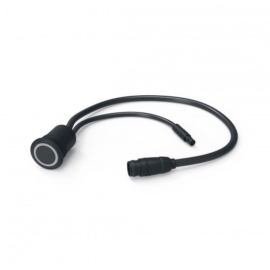 MAHLE X35+ ONE Remote-C Plus (e-Shifters Compatible)   ONE SIZE