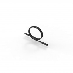 MAHLE XS HUS Adapter Wire 400mm MAHLE XS HUS Adapter Wire 400mm